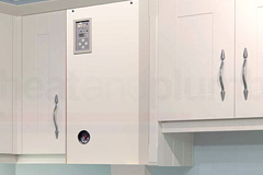 Heptonstall electric boiler quotes