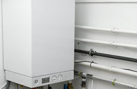 free Heptonstall condensing boiler quotes
