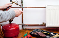 free Heptonstall heating repair quotes