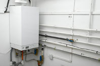 Heptonstall boiler installers