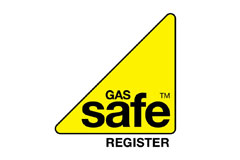gas safe companies Heptonstall